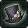 Steampunk Hat