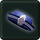 Sunblossom Hairpin
