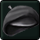 Simple Country Hat