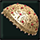 Truelove Waltz Hat