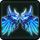Zedas' Wings Skin