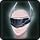 Skystrike Visor