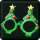 Solorius Glasses