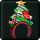 Solorius Tree Band