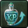 [Jakurunerk] 1% XP Potion
