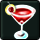 [Event] Ribbit Sunrise