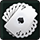 [Event] Spade Mini Trump
