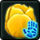 [Event] Scintillating Tulip