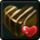 [Event] Loving Chocolate