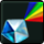 [Event] Brilliant Ice Prism