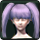 Eli Hair