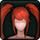 Prim Arena Instructor's Pigtails
