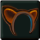 [Legion Reward] Bear Ear Headband