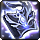 Blazewing Grimoire