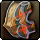 Grimoire of the Arena Warrior