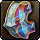 Archon Squad Leader's Tome