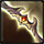 Archon Brigade General's Flatbow