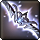 Ascended Demi Daeva's Bow