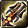 Mystery Archon Special Functionary's Divine Magic Cannon