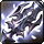 Blazewing Aetherpulse