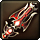 Chaos Aethercannon