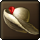 Aquablue Sunhat