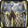 Master Carved Drenium Chausses