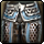 Durable Mercy Chausses
