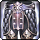 Awakened Ahserion's Chausses
