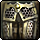 Shadedrenched Chausses