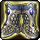 Mystery Archon Special Functionary's Divine Chain Boots