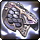 NPC_5.5_Ereshkigal Instanced Dungeon_Chain Pauldrons_01