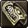 Corsair's Magic Spaulders