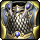 Master Carved Drenium Hauberk