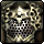 Shadedrenched Hauberk
