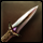 Test Dagger Level 06