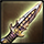Tahabata's Dagger