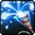Firecracker Reward (Blue)