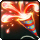 Firecracker of Blessing