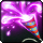 Firecracker Reward (Purple)