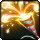 Firecracker Reward (Yellow)