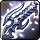 Blazewing Peacemaker