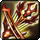 Mystery Archon Special Functionary's Divine String Instrument