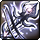 Blazewing Lyra