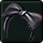 Bolero Accessory