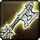 Aegis Cipher-Blade