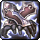 Bastion Protector Firm Magic Vambrace