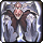 Awakened Ahserion's Breeches