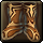 Shadedrenched Boots