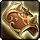 Asmodian Elite Legionary Shoulderguards